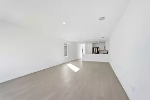 3919 Selawik St, Sherman, TX 75090 - Photo 2