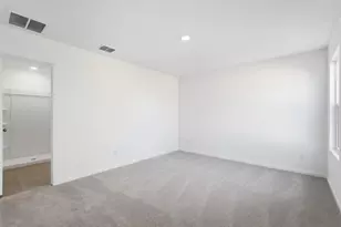 3919 Selawik St, Sherman, TX 75090 - Photo 12