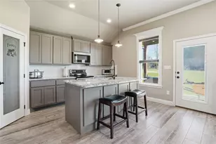 5007 Terlingua Dr, Granbury, TX 76048 - Photo 16