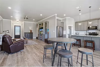 5007 Terlingua Drive, Granbury, TX 76048 - Photo 12