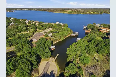 5007 Terlingua Drive, Granbury, TX 76048 - Photo 40