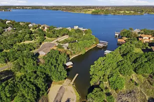 5007 Terlingua Dr, Granbury, TX 76048 - Photo 40