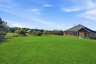 5007 Terlingua Dr, Granbury, TX 76048 - Photo 34