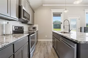 5007 Terlingua Dr, Granbury, TX 76048 - Photo 18