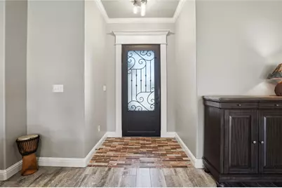 5007 Terlingua Drive, Granbury, TX 76048 - Photo 4