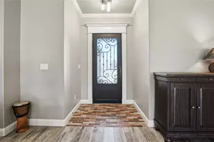 5007 Terlingua Dr, Granbury, TX 76048 - Photo 4