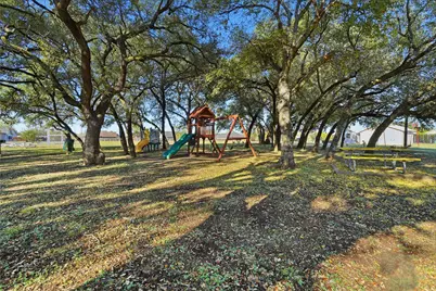 5007 Terlingua Drive, Granbury, TX 76048 - Photo 36