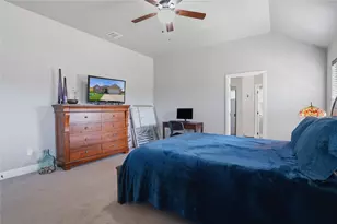 5007 Terlingua Dr, Granbury, TX 76048 - Photo 22