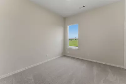 119 Hillview Trail, Decatur, TX 76234 - Photo 8