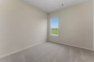 119 Hillview Trl, Decatur, TX 76234 - Photo 8
