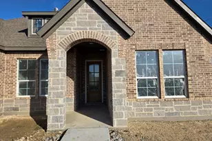 119 Hillview Trl, Decatur, TX 76234 - Photo 4
