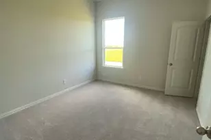 119 Hillview Trl, Decatur, TX 76234 - Photo 14