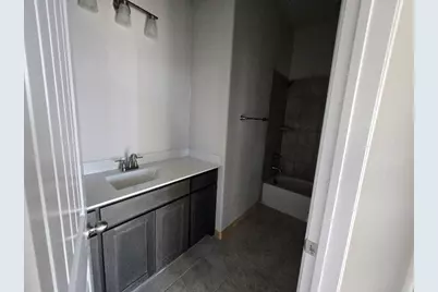 119 Hillview Trail, Decatur, TX 76234 - Photo 16