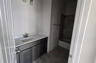 119 Hillview Trl, Decatur, TX 76234 - Photo 16