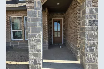 119 Hillview Trail, Decatur, TX 76234 - Photo 4