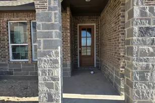 119 Hillview Trl, Decatur, TX 76234 - Photo 4