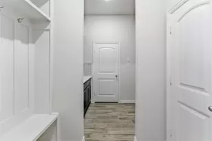 119 Hillview Trl, Decatur, TX 76234 - Photo 16