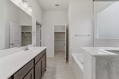 119 Hillview Trail, Decatur, TX 76234 - Photo 6