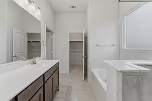 119 Hillview Trl, Decatur, TX 76234 - Photo 6