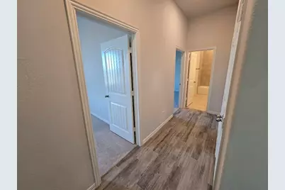 119 Hillview Trail, Decatur, TX 76234 - Photo 18