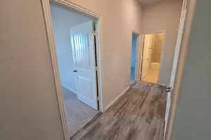 119 Hillview Trl, Decatur, TX 76234 - Photo 18