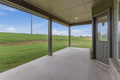 119 Hillview Trail, Decatur, TX 76234 - Photo 28