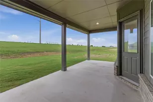 119 Hillview Trl, Decatur, TX 76234 - Photo 28