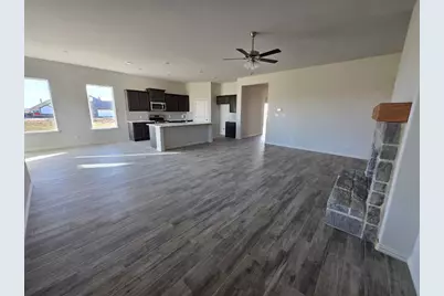 119 Hillview Trail, Decatur, TX 76234 - Photo 8