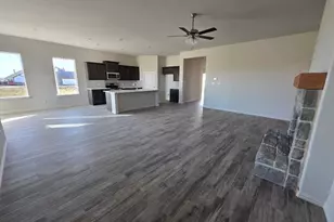 119 Hillview Trl, Decatur, TX 76234 - Photo 8