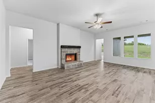 119 Hillview Trl, Decatur, TX 76234 - Photo 20