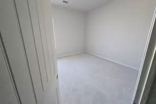 119 Hillview Trl, Decatur, TX 76234 - Photo 14