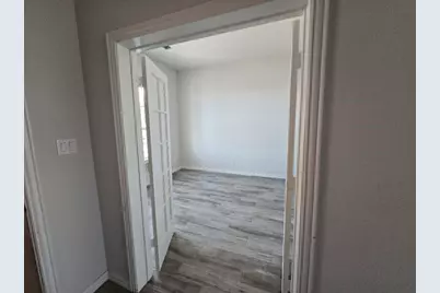 119 Hillview Trail, Decatur, TX 76234 - Photo 6