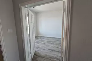 119 Hillview Trl, Decatur, TX 76234 - Photo 6