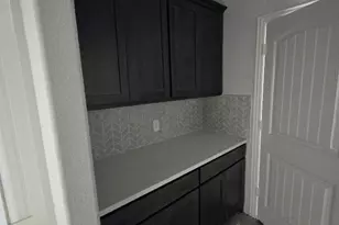 119 Hillview Trl, Decatur, TX 76234 - Photo 16