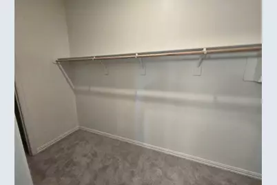 119 Hillview Trail, Decatur, TX 76234 - Photo 12