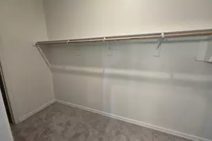 119 Hillview Trl, Decatur, TX 76234 - Photo 12