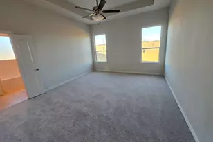 119 Hillview Trl, Decatur, TX 76234 - Photo 10