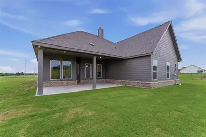 119 Hillview Trail, Decatur, TX 76234 - Photo 26