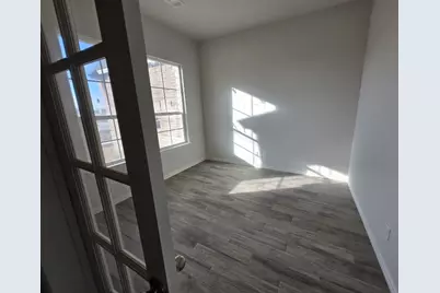 119 Hillview Trail, Decatur, TX 76234 - Photo 6