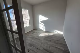 119 Hillview Trl, Decatur, TX 76234 - Photo 6