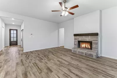 119 Hillview Trail, Decatur, TX 76234 - Photo 22