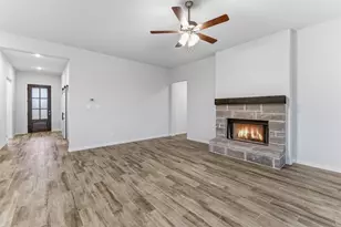 119 Hillview Trl, Decatur, TX 76234 - Photo 22