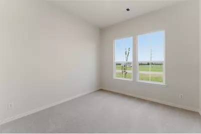 119 Hillview Trail, Decatur, TX 76234 - Photo 14