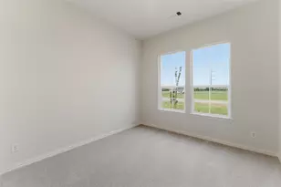 119 Hillview Trl, Decatur, TX 76234 - Photo 14