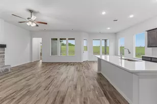 119 Hillview Trl, Decatur, TX 76234 - Photo 18