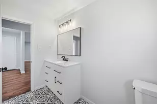 1216 Abelia Ct, Fort Worth, TX 76108 - Photo 16