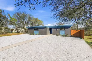 1216 Abelia Ct, Fort Worth, TX 76108 - Photo 2