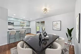 1216 Abelia Ct, Fort Worth, TX 76108 - Photo 4