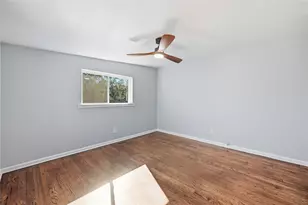 1216 Abelia Ct, Fort Worth, TX 76108 - Photo 28