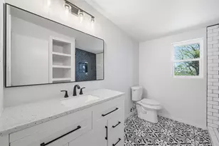 1216 Abelia Ct, Fort Worth, TX 76108 - Photo 26